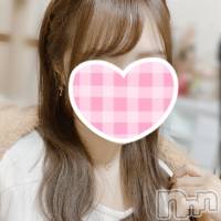 新潟手コキ Cherish Amulet(チェリッシュ アミュレット)の3月17日お店速報「体験表記2000円オフ★「ゆな」ちゃん生フェラOKルックス超抜群巨乳」