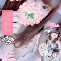 新潟手コキ Cherish Amulet(チェリッシュ アミュレット)の4月3日お店速報「《注目》18時以降は激得イベント見た！で指名無料★早いもの勝ちですっ★」