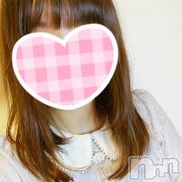 新潟手コキ Cherish Amulet(チェリッシュ アミュレット)の4月9日お店速報「体験「める」ちゃん2000円オフ《注目》18時まで昼割1000円オフ」