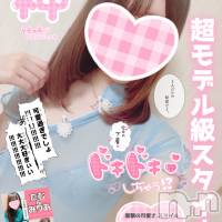 新潟手コキ Cherish Amulet(チェリッシュ アミュレット)の4月15日お店速報「5000円オフお得ガール！＆昼割開催！SSS級未経験美少女「みれい」出勤」