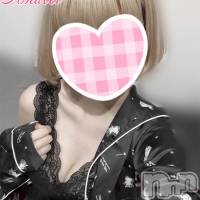 新潟手コキ Cherish Amulet(チェリッシュ アミュレット)の4月22日お店速報「2000円オフ★未経験スレンダー激かわ美少女SS級★しえりちゃん(20)」