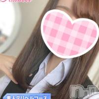 新潟手コキ Cherish Amulet(チェリッシュ アミュレット)の5月2日お店速報「大人気「ともみ」ちゃんデリヘルOKです★可愛すぎるお姉さん★イベント中」