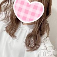 新潟手コキ Cherish Amulet(チェリッシュ アミュレット)の5月21日お店速報「体験入店2000円オフ★その他18時まで昼割も開催！」