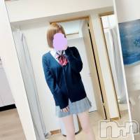 新潟手コキ Cherish Amulet(チェリッシュ アミュレット)の5月23日お店速報「まゆかちゃん激かわデリヘルOK！！昼割も開催中！」