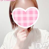 新潟手コキ Cherish Amulet(チェリッシュ アミュレット)の5月30日お店速報「体験2000円「りん」ちゃん生フェラ可能★黒髪清楚可愛い！」