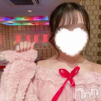 新潟手コキ Cherish Amulet(チェリッシュ アミュレット)の6月15日お店速報「激かわ「くるみ」ちゃん生フェラ可★18時まで昼割開催計2000円オフ★」