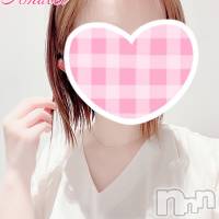 新潟手コキ Cherish Amulet(チェリッシュ アミュレット)の6月19日お店速報「《注目》18時以降は激得イベント見た！で指名無料★早いもの勝ちですっ★」