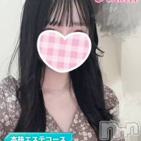 新潟手コキ Cherish Amulet(チェリッシュ アミュレット)の7月19日お店速報「《注目》18時以降は激得イベント見た！で指名無料★早いもの勝ちですっ★」