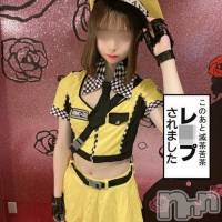 新潟手コキ Cherish Amulet(チェリッシュ アミュレット)の7月21日お店速報「計5000円オフお得ガール開催★昼割も開催★面接待ち6名続々入店」