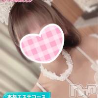 新潟手コキ Cherish Amulet(チェリッシュ アミュレット)の8月9日お店速報「《注目》18時以降は激得イベント見た！で指名無料★早いもの勝ちですっ★」