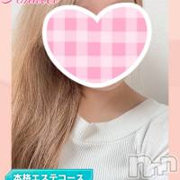新潟手コキ Cherish Amulet(チェリッシュ アミュレット)の9月20日お店速報「新人さん続々入店中★体験表記2000円オフ！その他お得なイベント情報は」