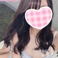 新潟手コキ Cherish Amulet(チェリッシュ アミュレット)の9月25日お店速報「《注目》18時まで昼割開催1000円オフ＋指名無料で計2000円オフ★」