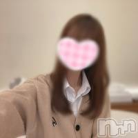 新潟手コキ Cherish Amulet(チェリッシュ アミュレット)の9月26日お店速報「《注目》18時まで昼割開催1000円オフ＋指名無料で計2000円オフ★」