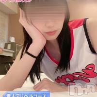 新潟手コキ Cherish Amulet(チェリッシュ アミュレット)の9月30日お店速報「《注目》18時まで昼割開催1000円オフ＋指名無料で計2000円オフ★」