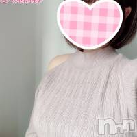 新潟手コキ Cherish Amulet(チェリッシュ アミュレット)の10月18日お店速報「体験割2000円オフ「ひとみ」ちゃん完全未経験★その他イベント満載」