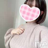 新潟手コキ Cherish Amulet(チェリッシュ アミュレット)の11月18日お店速報「明日土曜日『ひとみ』ちゃん人数限定お試しデリヘル解禁です★」