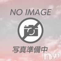 新潟手コキ Cherish Amulet(チェリッシュ アミュレット)の12月13日お店速報「急遽初出勤『ありさ』ちゃんメンエス経験者超おススメキレカワ体験割可能」