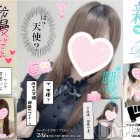 新潟手コキ Cherish Amulet(チェリッシュ アミュレット)の4月21日お店速報「体験SSS級美少女3名★プロフ参照3000円オフ★その他昼割も開催」