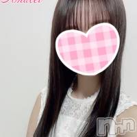 新潟手コキ Cherish Amulet(チェリッシュ アミュレット)の4月23日お店速報「《注目》SSS級激かわ人気確定美少女『すず』ちゃん入店」