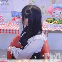 新潟手コキ Cherish Amulet(チェリッシュ アミュレット)の4月25日お店速報「《注目》18時まで昼割開催1000円オフ＋指名無料で計2000円オフ★」