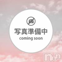 新潟手コキ Cherish Amulet(チェリッシュ アミュレット)の5月7日お店速報「面接ほやほや『ちひろ』ちゃん★写真がまだないのでプロフコメからさらに割引」