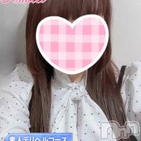 新潟手コキ Cherish Amulet(チェリッシュ アミュレット)の5月23日お店速報「デリヘル解禁『ゆうみ』ちゃん★18時まで昼割開催1000円オフ＋指名無料」