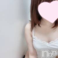 新潟手コキ Cherish Amulet(チェリッシュ アミュレット)の5月25日お店速報「デリヘル解禁★ゆうみちゃん男性経験極少★その他体験続々入店中です★」