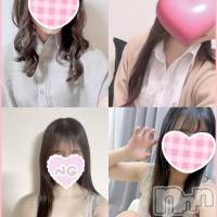 新潟手コキ Cherish Amulet(チェリッシュ アミュレット)の6月2日お店速報「体験続々入店中★プロフ参照で3000円オフ★激得イベントもやってます★」