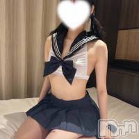 新潟手コキ Cherish Amulet(チェリッシュ アミュレット)の6月13日お店速報「《注目》デリヘル解禁美少女『りの』ちゃん激かわどエロ美少女です★」