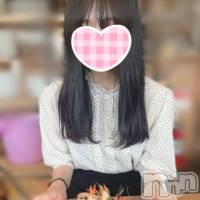 新潟手コキ Cherish Amulet(チェリッシュ アミュレット)の6月13日お店速報「《注目》デリヘル解禁美少女『りの』ちゃん激かわどエロ美少女です★」