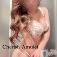 新潟手コキ Cherish Amulet(チェリッシュ アミュレット)の6月24日お店速報「超SSS級E乳モデル級『まりん』ちゃんデリヘルコース大人気です！」