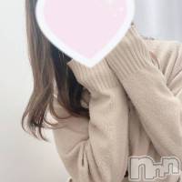 新潟手コキ Cherish Amulet(チェリッシュ アミュレット)の7月1日お店速報「体験割SSS級激かわ！完全未経験『ゆい』ちゃん生フェラオプション可能」