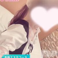 新潟手コキ Cherish Amulet(チェリッシュ アミュレット)の8月1日お店速報「《注目》18時以降は激得イベント見た！で指名無料★早いもの勝ちですっ★」