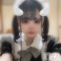 新潟手コキ Cherish Amulet(チェリッシュ アミュレット)の8月9日お店速報「激かわ体験割3000円オフ★早いもの勝ち！その他イベント開催中★お早め」