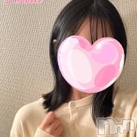 新潟手コキ Cherish Amulet(チェリッシュ アミュレット)の10月24日お店速報「本日3000円オフ体験割3名★18時まで昼割も開催しております！」