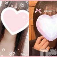新潟手コキ Cherish Amulet(チェリッシュ アミュレット)の10月27日お店速報「ゆめる(18) わこ(18)未経験体験割3000円オフ★昼割も開催中」