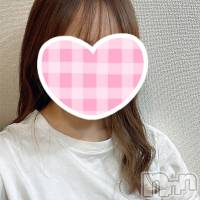 新潟手コキ Cherish Amulet(チェリッシュ アミュレット)の11月10日お店速報「本日限定！！本日限定ゲリライベント＆体験割3000円オフ3名★」