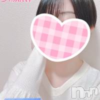 新潟手コキ Cherish Amulet(チェリッシュ アミュレット)の1月8日お店速報「《注目》18時まで昼割開催1000円オフ＋指名無料で計2000円オフ★」