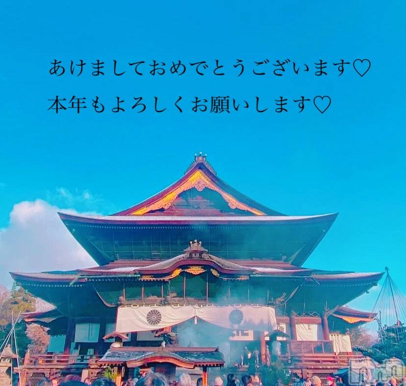長野デリヘルスウィートフェアリー 得割-さりな(37)の1月9日写メブログ「2025初出勤のお知らせ♡」