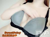 長野デリヘル スウィートフェアリー 得割-さりな(37)の写メブログ「」