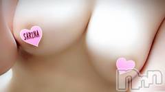 長野デリヘルスウィートフェアリー 得割-さりな(37)の11月6日写メブログ「どぴゅ。」