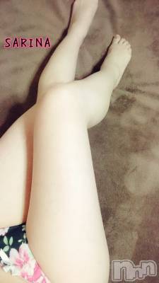 長野デリヘル スウィートフェアリー 得割-さりな(38)の5月31日写メブログ「出勤しました♡」