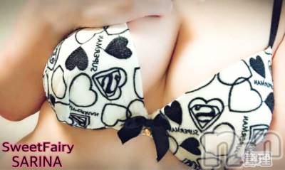 長野デリヘル スウィートフェアリー 得割-さりな(37)の12月22日写メブログ「昼さりな。」