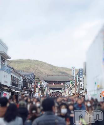 長野デリヘル スウィートフェアリー 得割-さりな(37)の1月3日写メブログ「2020。」