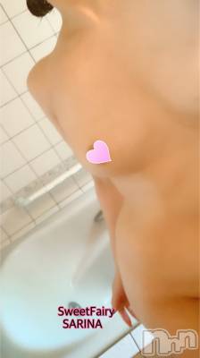 長野デリヘル スウィートフェアリー 得割-さりな(37)の10月11日写メブログ「熱いシャワー。」