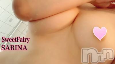 長野デリヘル スウィートフェアリー 得割-さりな(38)の8月5日写メブログ「むにゅ。」