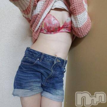 新潟デリヘルA(エース)むつき(得)(32)の2023年10月15日写メブログ「日曜日♪」