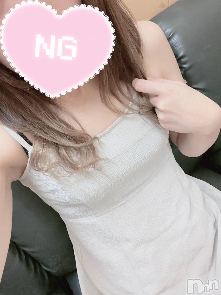 新潟デリヘルA(エース) みく(SA)(23)の8月29日写メブログ「♡」