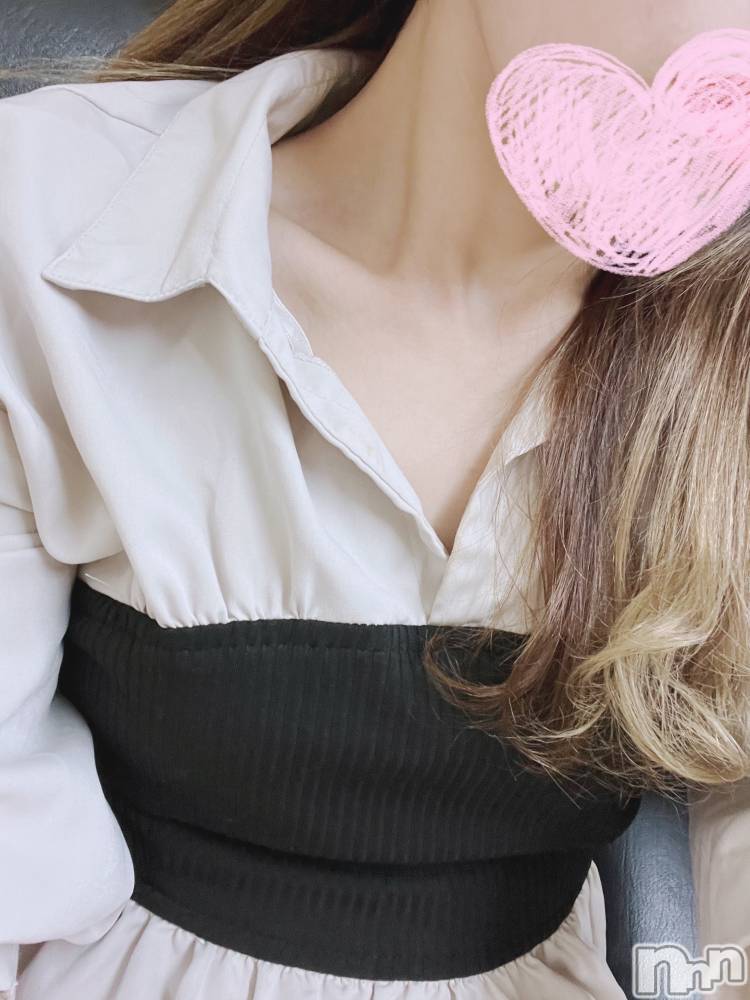 新潟デリヘルA(エース) みく(SA)(23)の12月19日写メブログ「久しぶりに……」