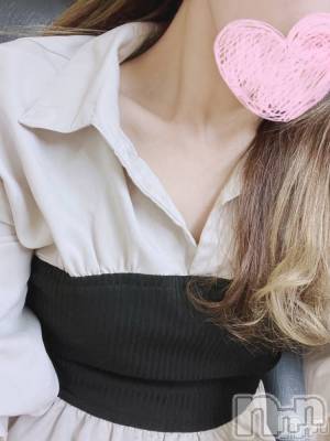 新潟デリヘル A(エース) みく(SA)(23)の12月19日写メブログ「久しぶりに……」